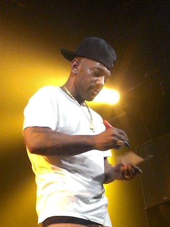 Prodigy Net Worth 2021: Age, Height, Weight, Wife, Kids, Bio-Wiki