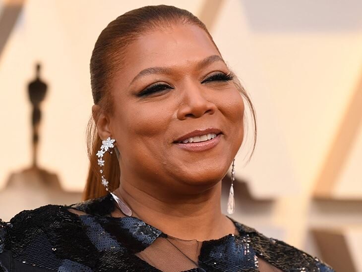 Queen Latifah Net Worth 2021: Age, Height, Weight, Boyfriend, Dating, Bio-Wiki
