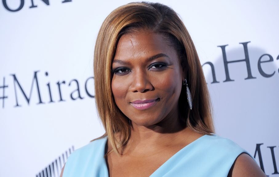 queen-latifah-net-worth-8324655