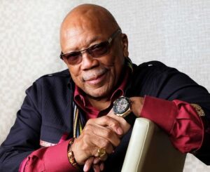 Quincy Jones Net Worth 2021: Age, Height, Weight, Wife, Kids, Bio-Wiki