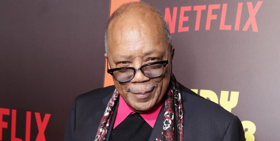 quincy-jones-net-worth-7937963