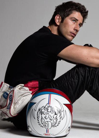 Arie Luyendyk Net Worth 2021: Age, Height, Weight, Wife, Kids, Bio-Wiki