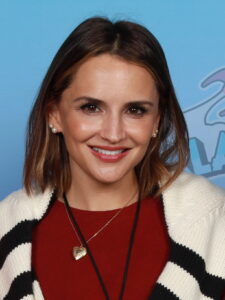 Rachael Leigh Cook Net Worth 2021: Age, Height, Weight, Husband, Kids, Bio-Wiki