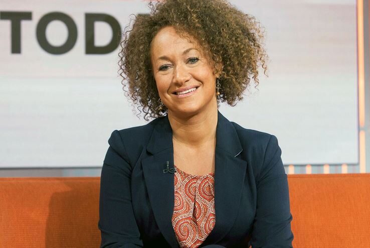 rachel-dolezal-9335833