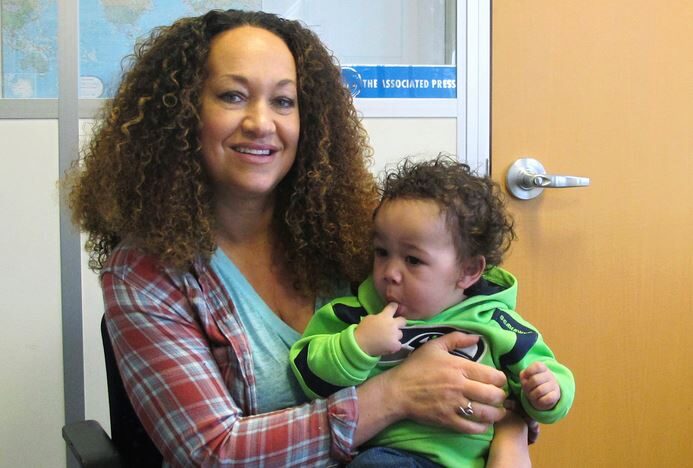 rachel-dolezal-net-worth-2545494