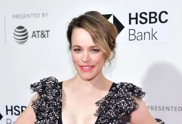 Rachel Mcadams Net Worth 2021: Age, Height, Weight, Boyfriend, Dating, Bio-Wiki