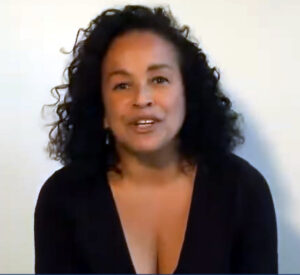 Rae Dawn Chong Net Worth 2021: Age, Height, Weight, Husband, Kids, Bio-Wiki