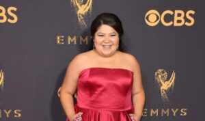 Raini Rodriguez Net Worth 2021: Age, Height, Weight, Boyfriend, Dating, Kids, Bio-Wiki