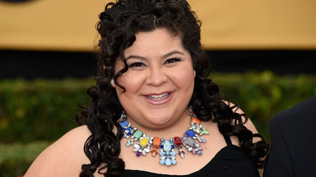 raini-rodriguez-net-worth-6184767
