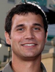 Ramin Djawadi Net Worth 2021: Age, Height, Weight, Wife, Kids, Bio-Wiki