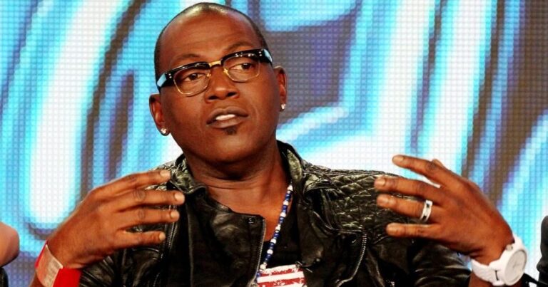 randy-jackson-4255085