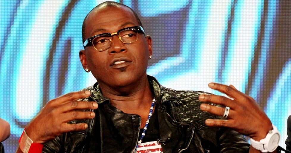 Randy Jackson Net Worth 2021: Age, Height, Weight, Wife, Kids, Bio-Wiki