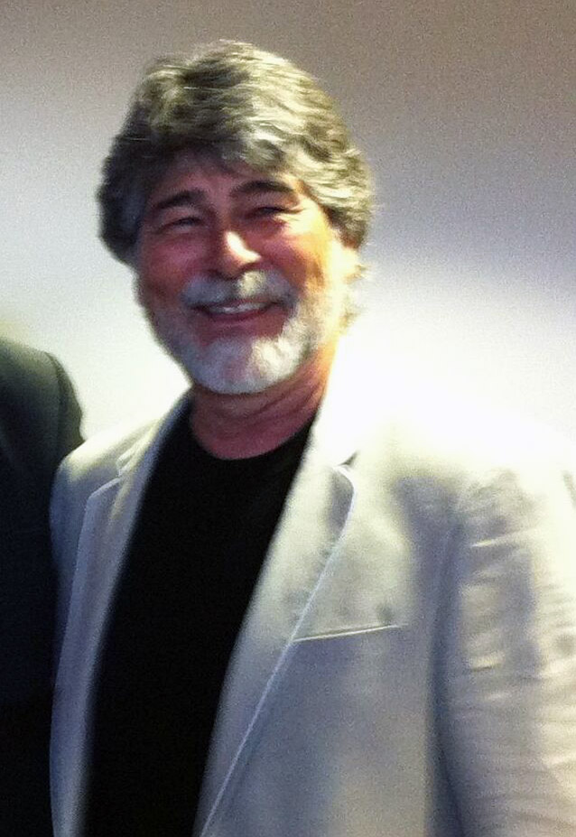 Randy Owen Net Worth 2021: Age, Height, Weight, Wife, Kids, Bio-Wiki — via Wikimedia Commons
