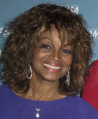 Rebbie Jackson Net Worth 2021: Age, Height, Weight, Husband, Kids, Bio-Wiki