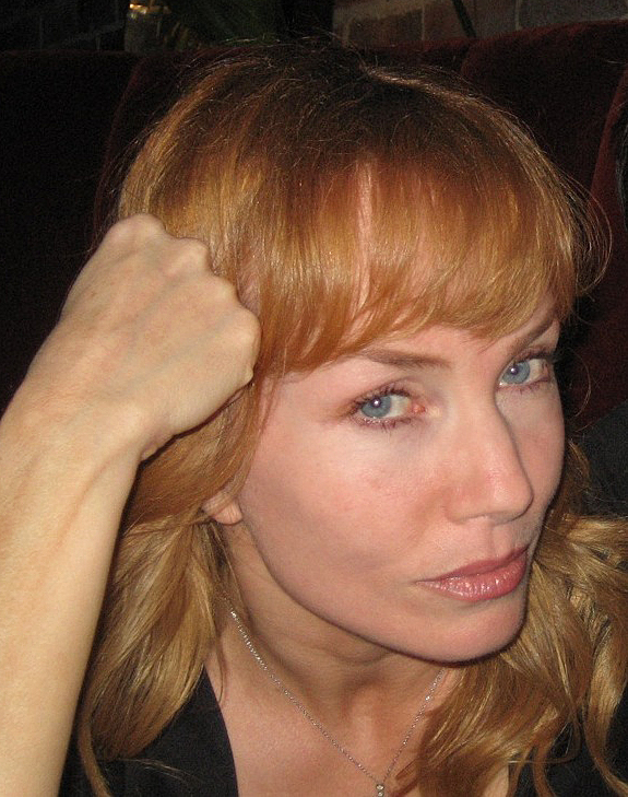 Rebecca De Mornay Net Worth 2021: Age, Height, Weight, Husband, Kids, Bio-Wiki