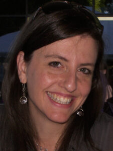 Rebecca Skloot Net Worth 2021: Age, Height, Weight, Husband, Kids, Bio-Wiki