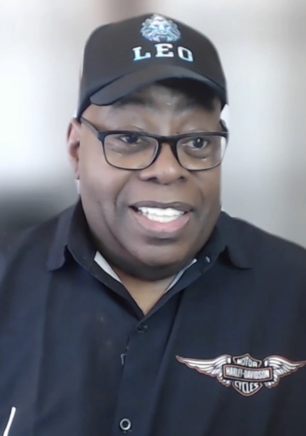 Reginald VelJohnson Net Worth 2021: Age, Height, Weight, Girlfriend, Dating, Bio-Wiki — via Wikimedia Commons