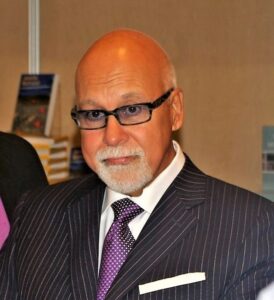 René Angélil Net Worth 2021: Age, Height, Weight, Wife, Kids, Bio-Wiki