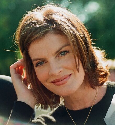 Rene Russo Net Worth 2021: Age, Height, Weight, Husband, Kids, Bio-Wiki
