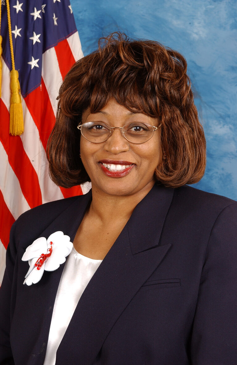 Corrine Brown Net Worth 2021: Age, Height, Weight, Boyfriend, Dating, Kids, Bio-Wiki