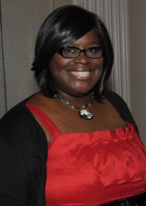 Retta Net Worth 2021: Age, Height, Weight, Boyfriend, Dating, Kids, Bio-Wiki