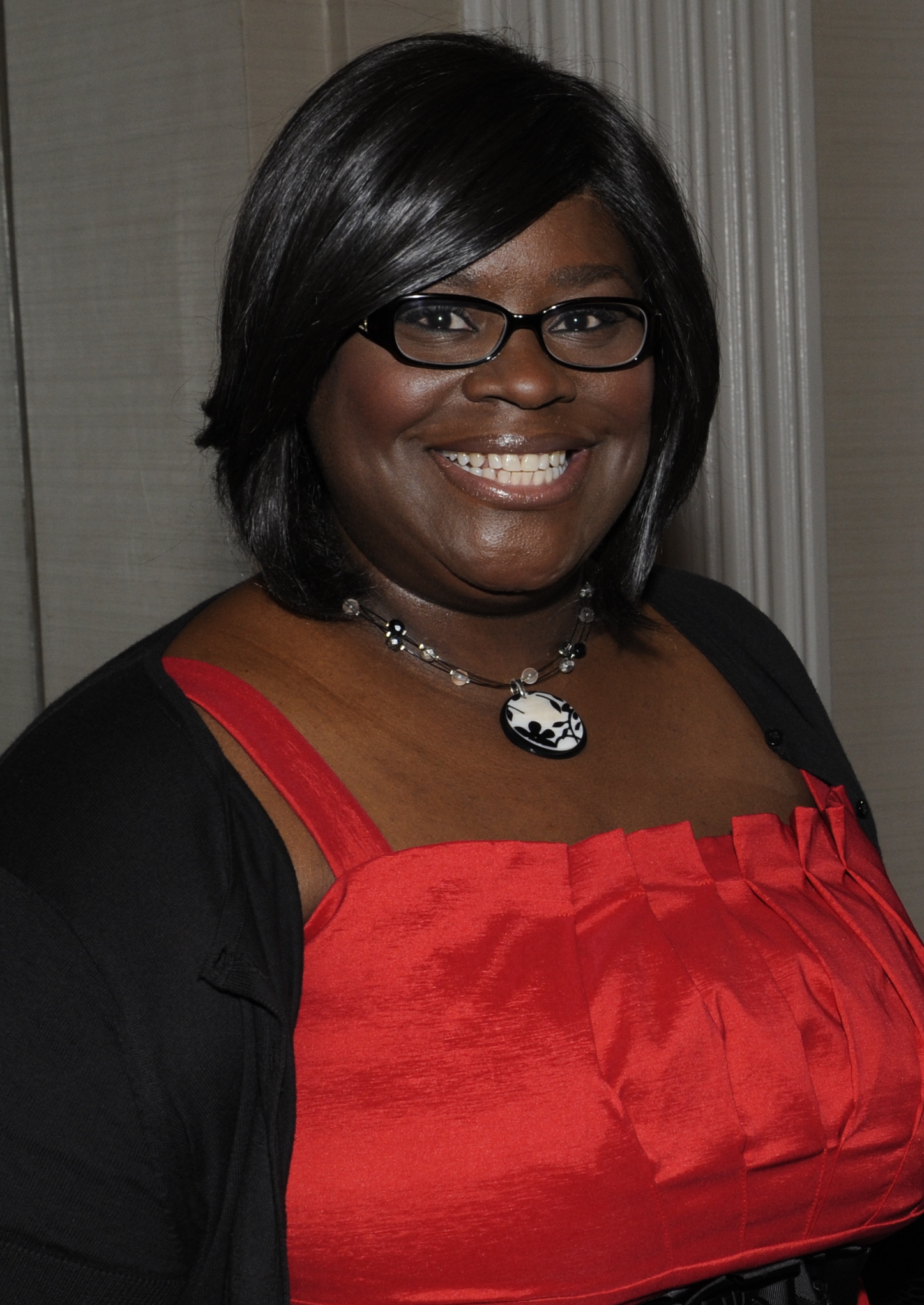 Retta Net Worth 2021: Age, Height, Weight, Boyfriend, Dating, Kids, Bio-Wiki