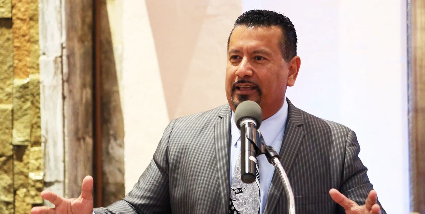 Richard Montanez Net Worth 2021: Age, Height, Weight, Wife, Kids, Bio-Wiki