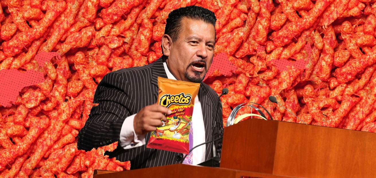 richard-montanez-net-worth-1023447