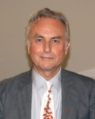 Richard Dawkins Net Worth 2021: Age, Height, Weight, Wife, Kids, Bio-Wiki