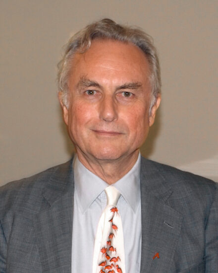 Richard Dawkins Net Worth 2021: Age, Height, Weight, Wife, Kids, Bio-Wiki