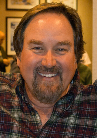 Richard Karn Net Worth 2021: Age, Height, Weight, Wife, Kids, Bio-Wiki