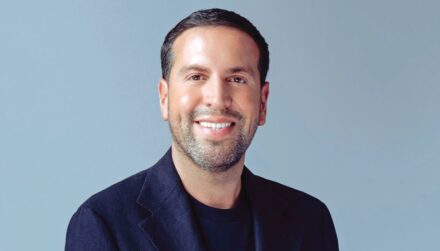 Richard Saghian Net Worth 2021: Age, Height, Weight, Girlfriend, Dating, Bio-Wiki