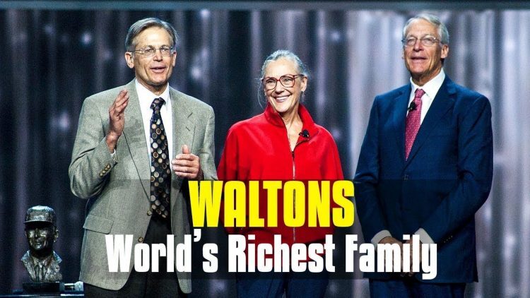 richest-families-in-the-world-e1586413458417-9860852
