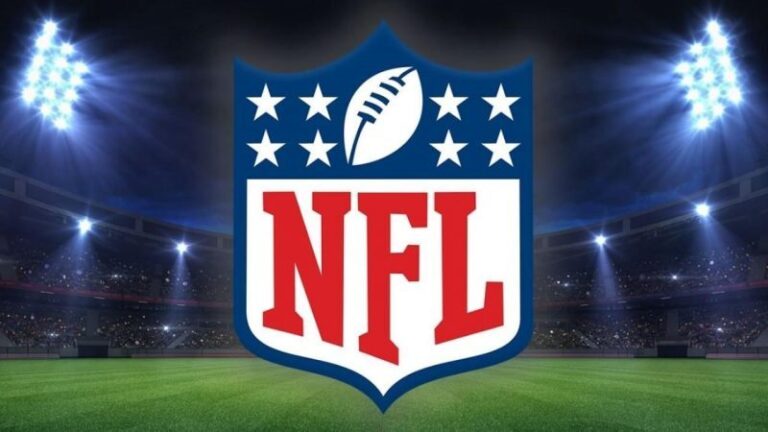 Top 10 Richest NFL Owners 2021 by Net Worth