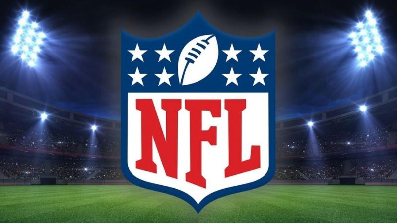 richest-nfl-owners-e1587133874423-6904156
