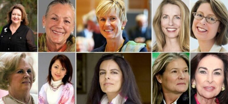richest-women-in-the-world-e1585756088190-9296661
