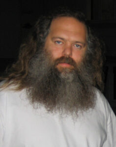 Rick Rubin Net Worth 2021: Age, Height, Weight, Wife, Kids, Bio-Wiki