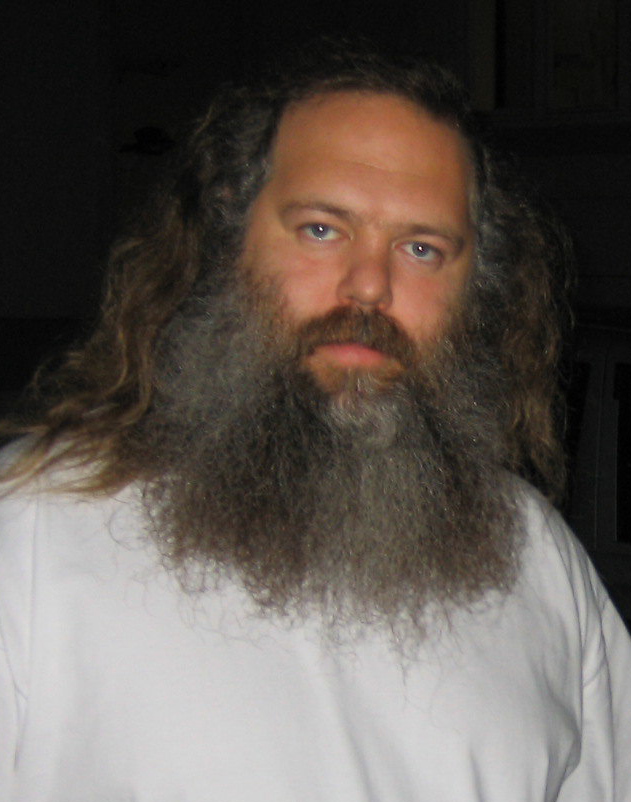 Rick Rubin Net Worth 2021: Age, Height, Weight, Wife, Kids, Bio-Wiki