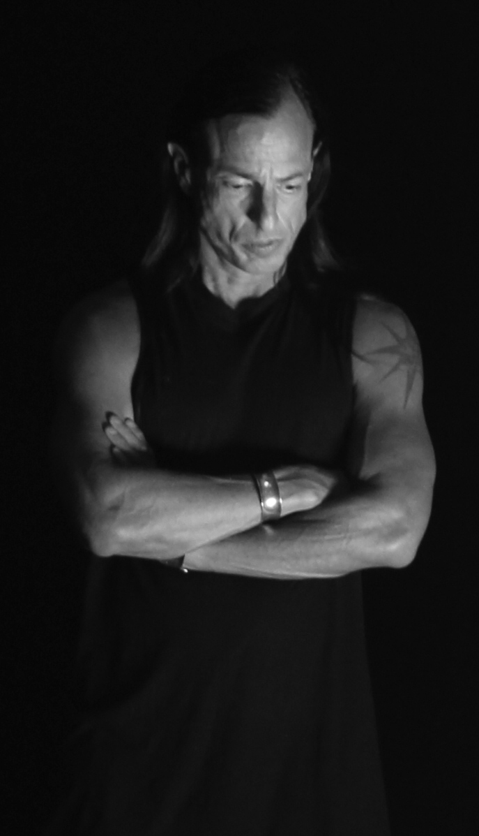 Rick Owens Net Worth 2021: Age, Height, Weight, Wife, Kids, Bio-Wiki