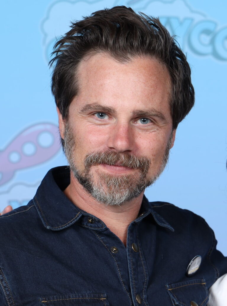 Rider Strong Net Worth 2021: Age, Height, Weight, Wife, Kids, Bio-Wiki