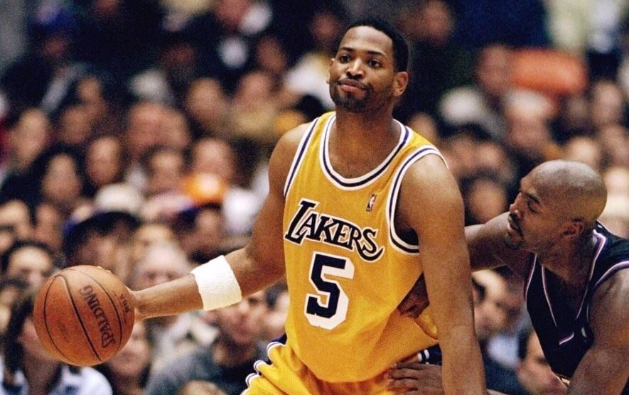 robert-horry-net-worth-7013392