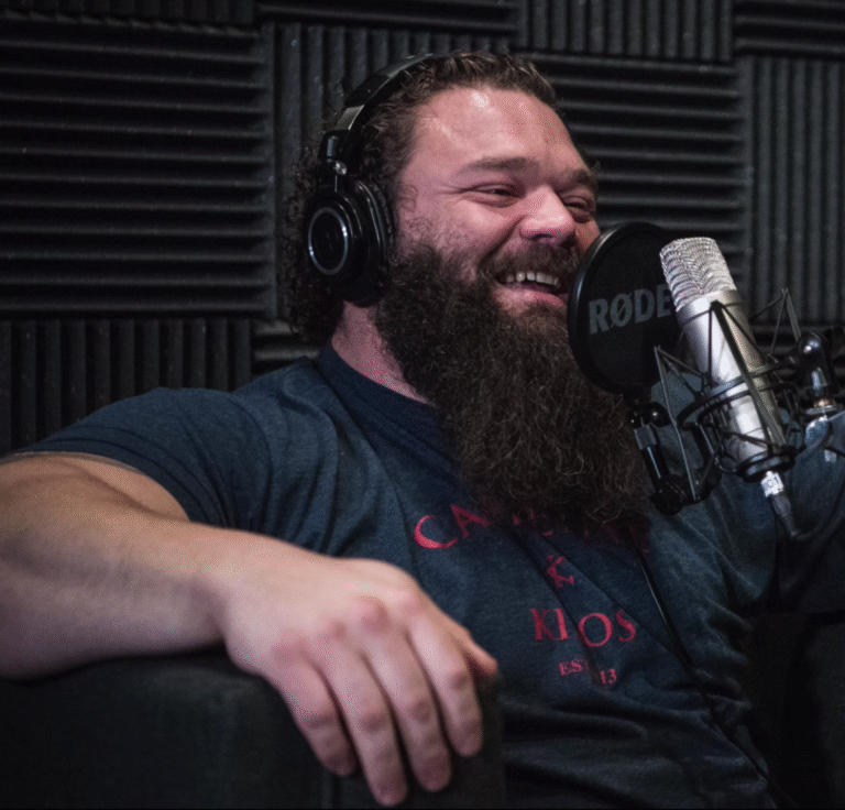 Robert Oberst Net Worth 2021: Age, Height, Weight, Girlfriend, Dating, Bio-Wiki — via Wikimedia Commons