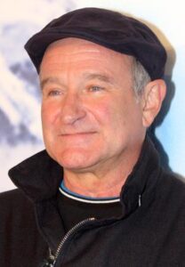 Robin Williams Net Worth 2021: Age, Height, Weight, Wife, Kids, Bio-Wiki