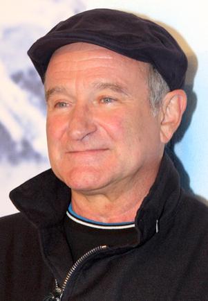 Robin Williams Net Worth 2021: Age, Height, Weight, Wife, Kids, Bio-Wiki
