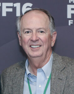 Rod Canion Net Worth 2021: Age, Height, Weight, Girlfriend, Dating, Bio-Wiki