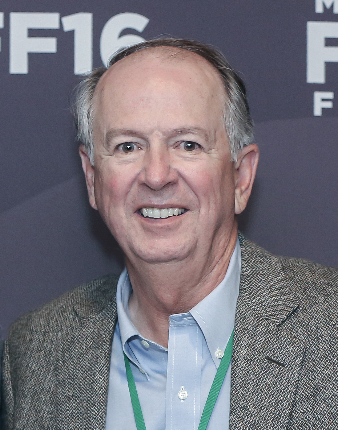 Rod Canion Net Worth 2021: Age, Height, Weight, Girlfriend, Dating, Bio-Wiki