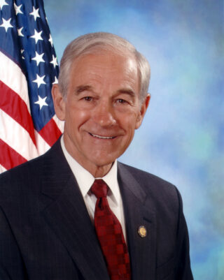 Ron Paul Net Worth 2021: Age, Height, Weight, Wife, Kids, Bio-Wiki