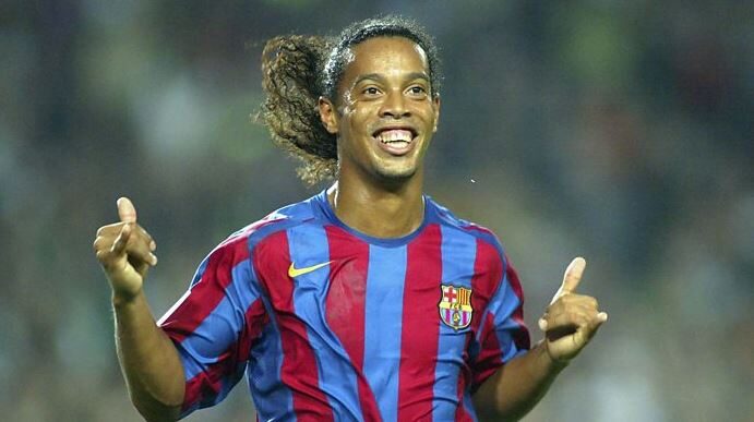 ronaldinho-6779034