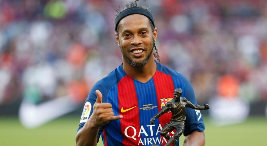 ronaldinho-net-worth-3092277