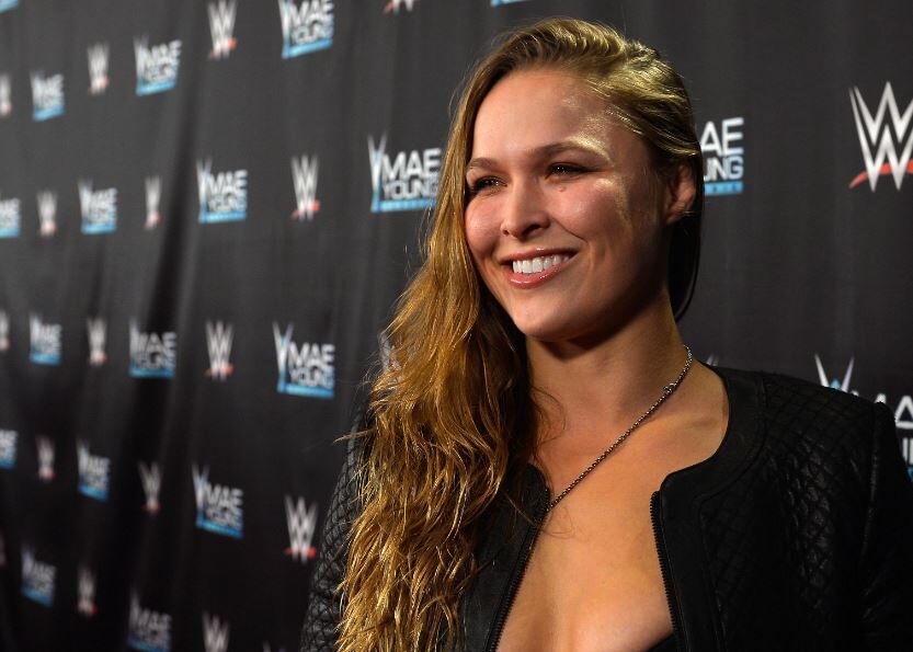 ronda-rousey-6055234